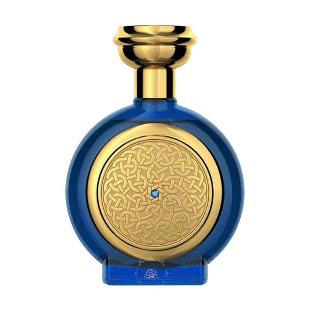 Boadicea the Victorious Blue Sapphire Парфумована вода унісекс, 100 мл