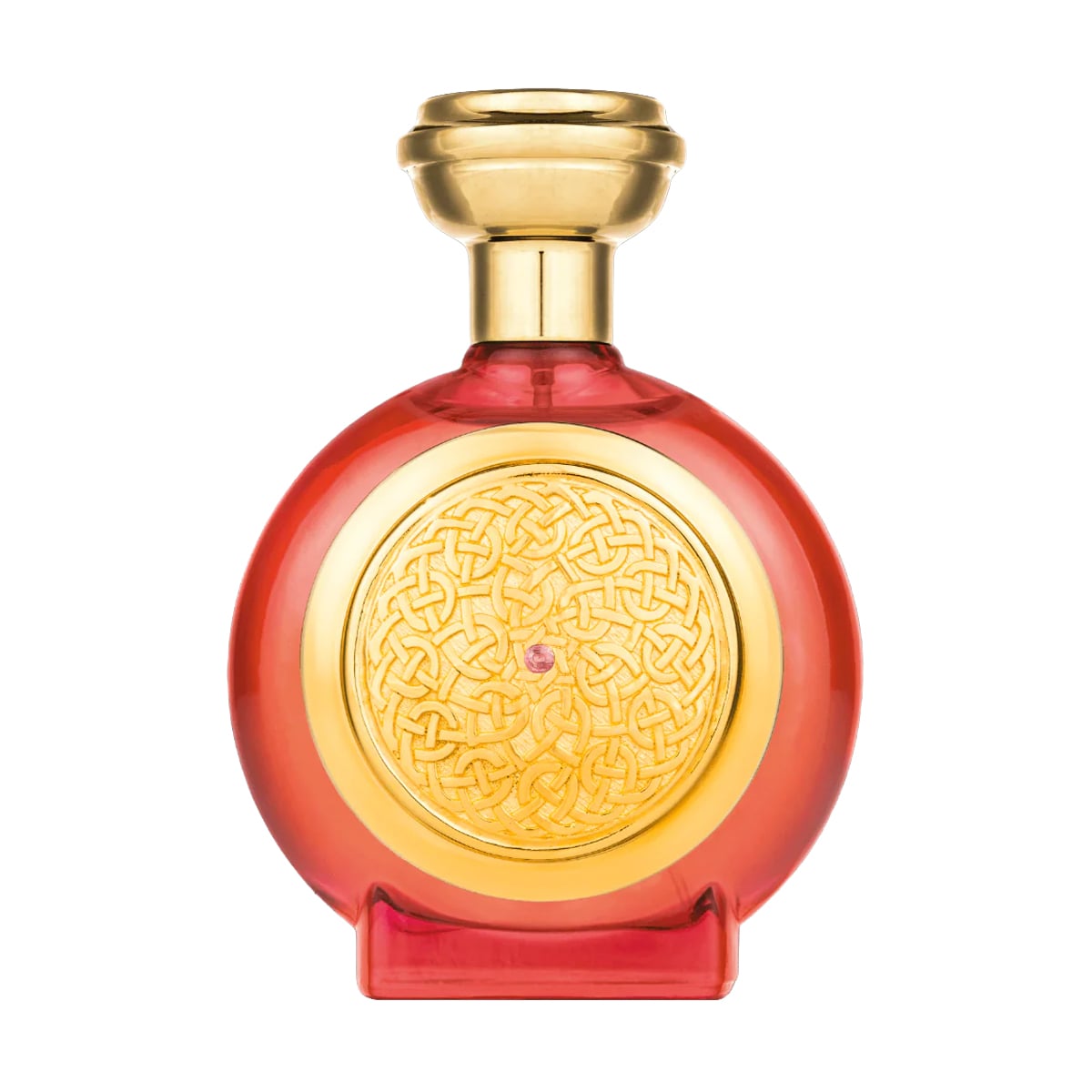 Boadicea the Victorious Oud Sapphire Парфумована вода унісекс, 100 мл